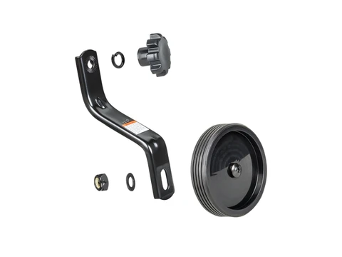 TREK Children's bicycle training wheels V2 16